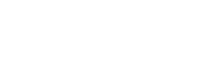 汶川县产品视频拍摄