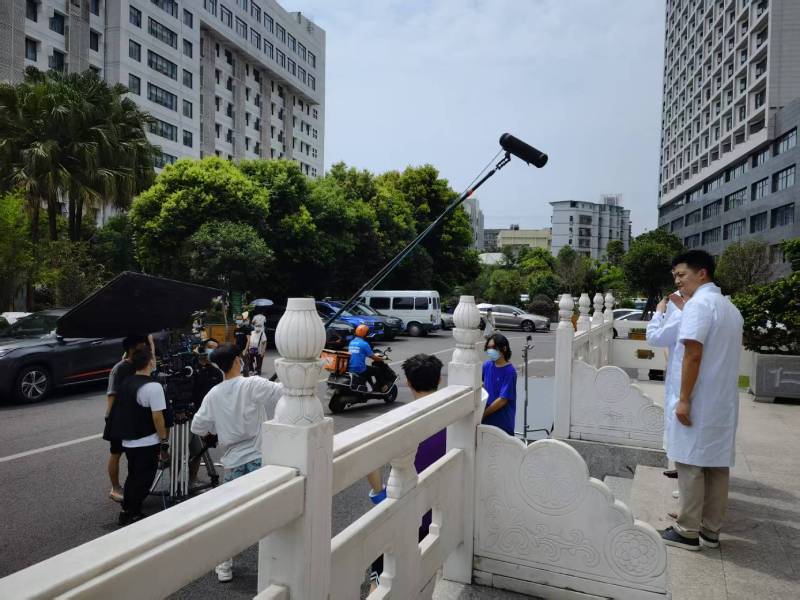 福利加码！汶川县电商产品宣传视频限时特惠抢先看