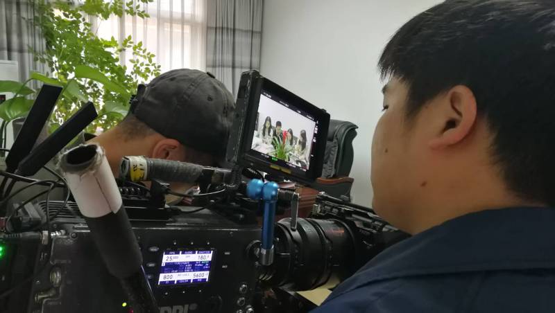 聚焦汶川县电商产品视频拍摄制作，以专业能力赋能产品电商增长