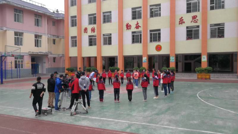 让产品 “动” 起来！优质汶川县产品视频拍摄公司是怎么炼成的？