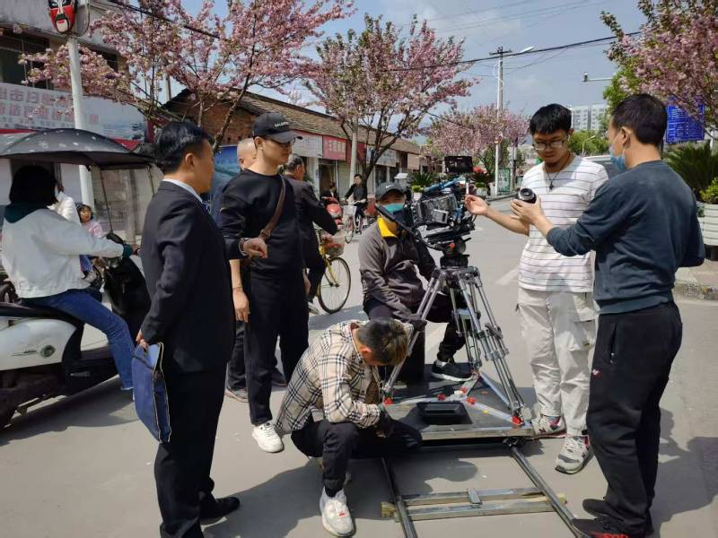专业汶川县电商产品视频拍摄制作：AI赋能高效内容生产