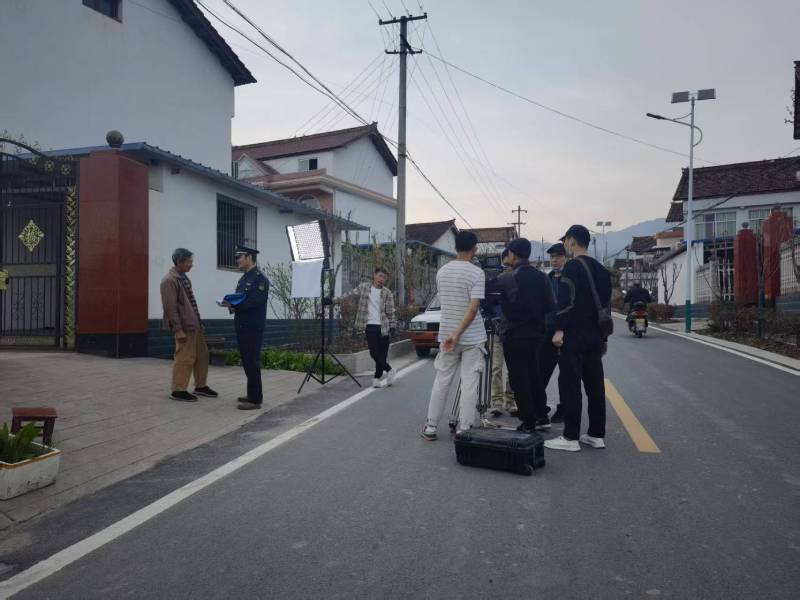 汶川县产品视频拍摄全攻略：2026年专业团队选择指南